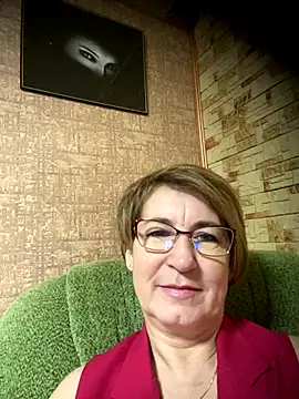 Prolisok473 online show from 11-20-25, 08:14