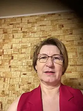 Prolisok473 online show from 01-18-26, 08:29