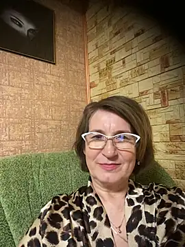 Prolisok473 online show from 05-12-26, 06:38