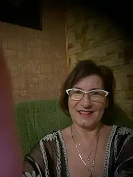 Prolisok473 online show from 07-20-26, 02:48