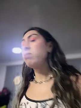 Snapshot of Sara_Davina chatting on 02-14-26, 11:45 Sara Davina online show from 02-14-26, 11:45