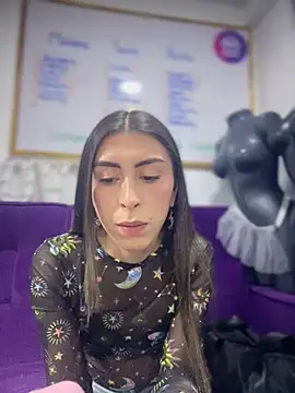 Snapshot of Sara_Davina chatting on 03-02-26, 01:30 Sara Davina online show from 03-02-26, 01:30