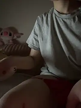 sofiaklf69  online show from 02-09-25, 10:54