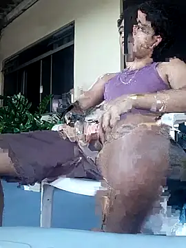 Snapshot of MALIK-PARVATI chatting on 02-10-25, 08:42 MALIK-PARVATI online show from 02-10-25, 08:42