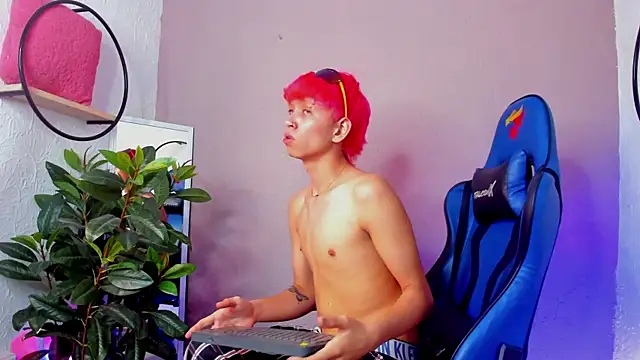 Brian-Ausslos online show from 03-08-25, 01:28