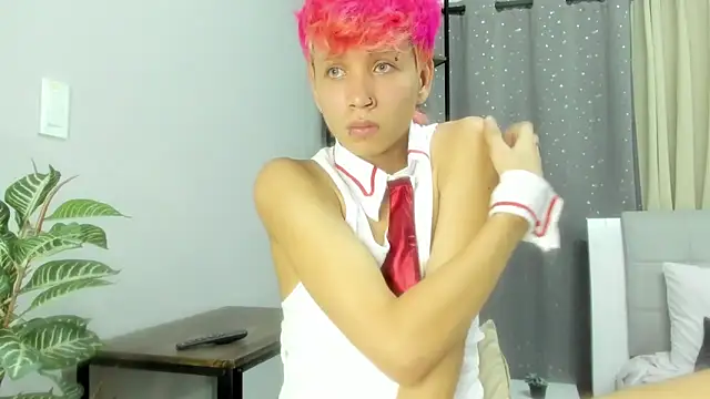 Brian-Ausslos online show from 03-13-25, 12:27