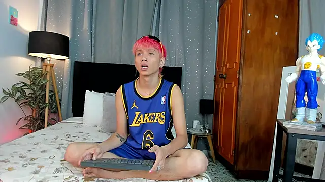 Brian-Ausslos online show from 03-14-25, 05:16