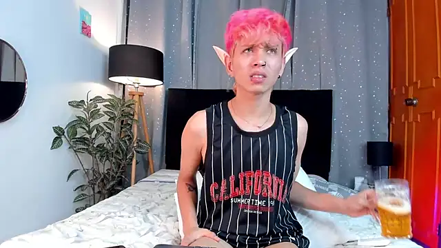 Brian-Ausslos online show from 03-17-25, 02:12