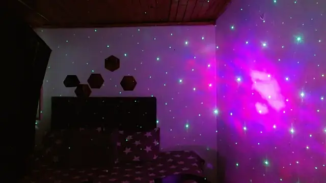 Snapshot of brittanysexhot chatting on 11-13-25, 07:46 brittanysexhot online show from 11-13-25, 07:46