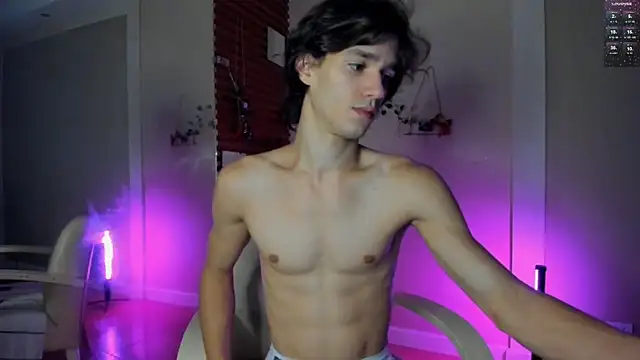 Snapshot of devil_fts chatting on 01-24-25, 02:07 devil fts online show from 01-24-25, 02:07