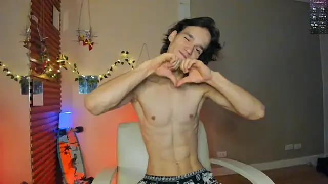 Snapshot of devil_fts chatting on 01-30-25, 01:55 devil fts online show from 01-30-25, 01:55