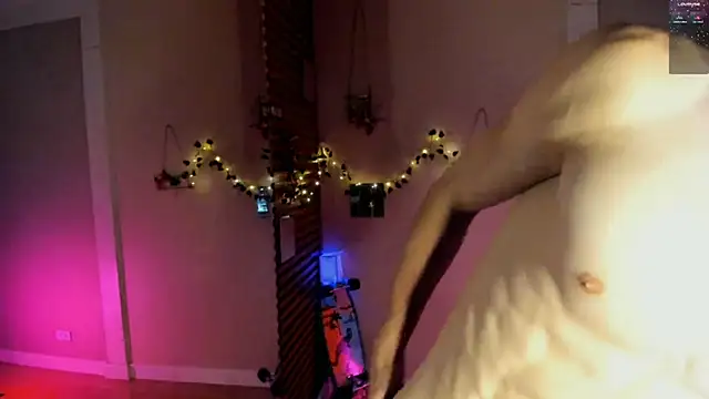 Snapshot of devil_fts chatting on 02-04-25, 03:00 devil fts online show from 02-04-25, 03:00