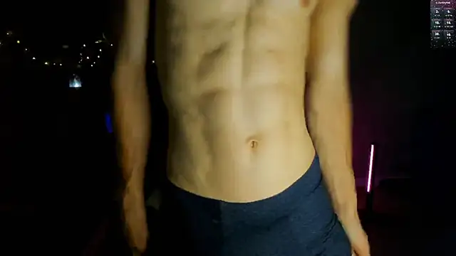 Snapshot of devil_fts chatting on 02-04-25, 06:04 devil fts online show from 02-04-25, 06:04