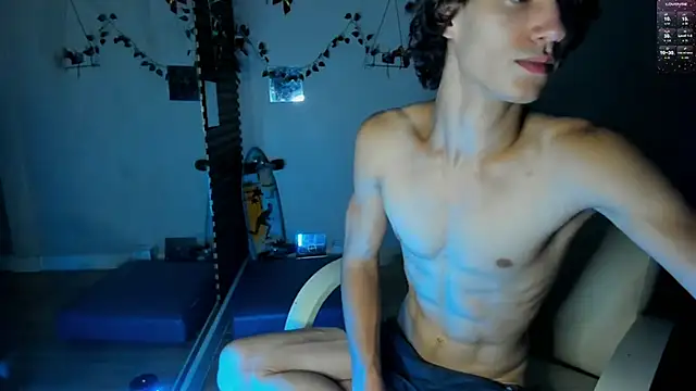 Snapshot of devil_fts chatting on 02-14-25, 04:15 devil fts online show from 02-14-25, 04:15