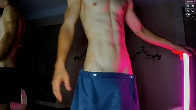 Snapshot of devil_fts chatting on 02-16-25, 12:19 devil fts online show from 02-16-25, 12:19