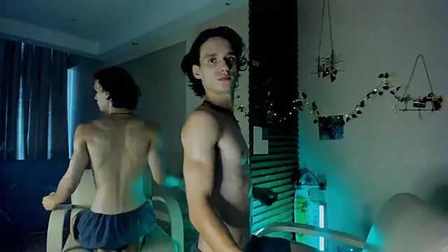 Snapshot of devil_fts chatting on 02-18-25, 01:32 devil fts online show from 02-18-25, 01:32