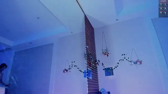 Snapshot of devil_fts chatting on 02-20-25, 04:07 devil fts online show from 02-20-25, 04:07