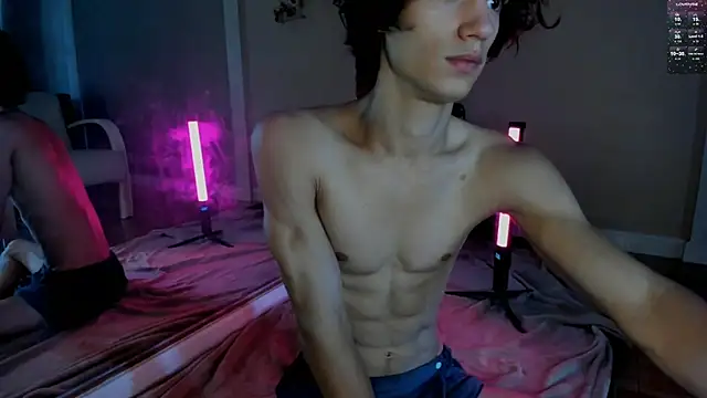 Snapshot of devil_fts chatting on 02-24-25, 01:13 devil fts online show from 02-24-25, 01:13