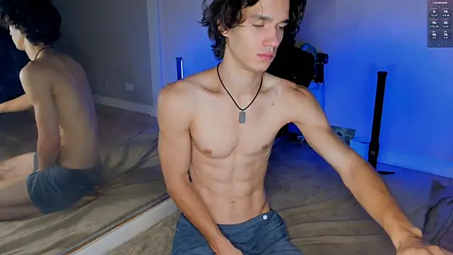 Snapshot of devil_fts chatting on 02-26-25, 01:11 devil fts online show from 02-26-25, 01:11