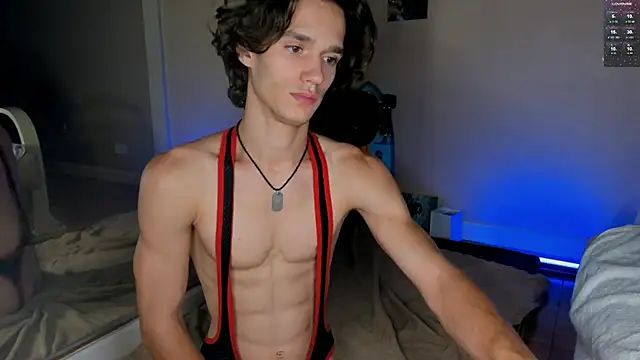 Snapshot of devil_fts chatting on 02-26-25, 12:47 devil fts online show from 02-26-25, 12:47