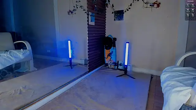 Snapshot of devil_fts chatting on 02-27-25, 01:16 devil fts online show from 02-27-25, 01:16