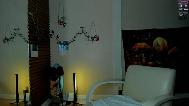 Snapshot of devil_fts chatting on 03-13-25, 10:54 devil fts online show from 03-13-25, 10:54