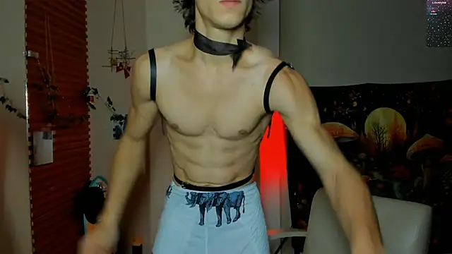 Snapshot of devil_fts chatting on 03-19-25, 09:48 devil fts online show from 03-19-25, 09:48