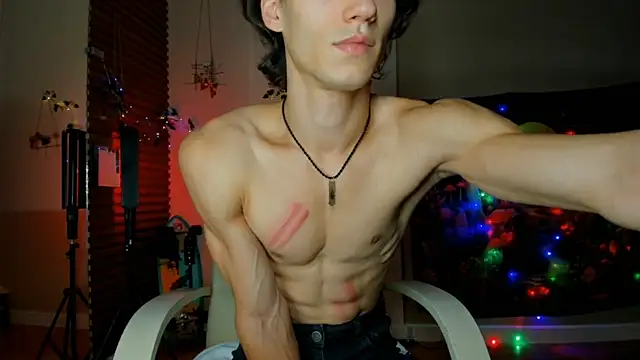 Snapshot of devil_fts chatting on 03-22-25, 01:30 devil fts online show from 03-22-25, 01:30