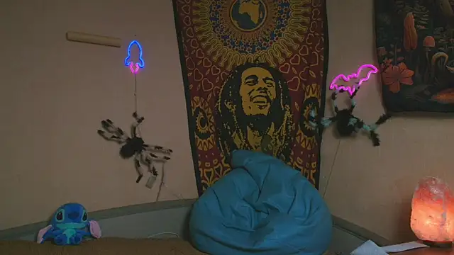 Snapshot of devil_fts chatting on 09-28-25, 02:33 devil fts online show from 09-28-25, 02:33