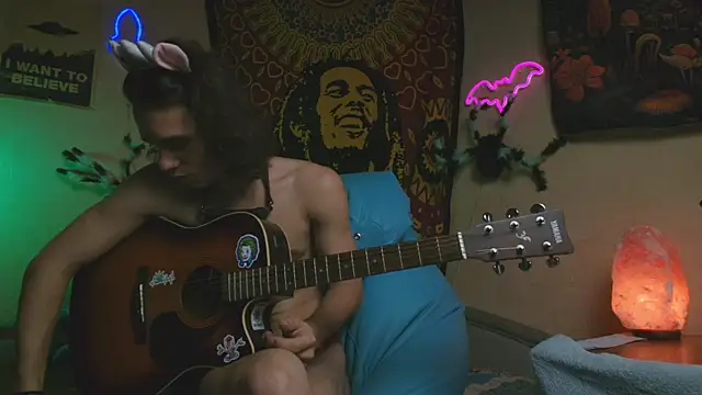 Snapshot of devil_fts chatting on 09-29-25, 05:34 devil fts online show from 09-29-25, 05:34