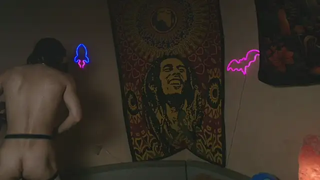 Snapshot of devil_fts chatting on 10-05-25, 03:16 devil fts online show from 10-05-25, 03:16