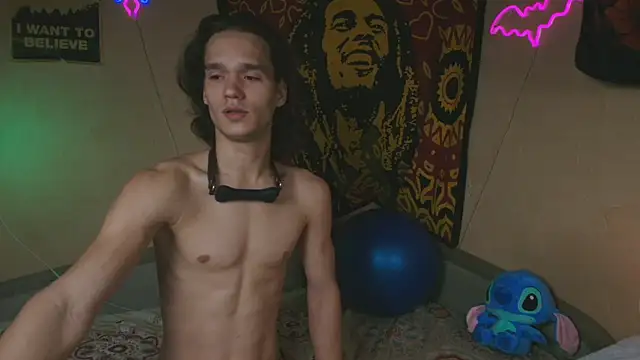 Snapshot of devil_fts chatting on 10-06-25, 03:26 devil fts online show from 10-06-25, 03:26