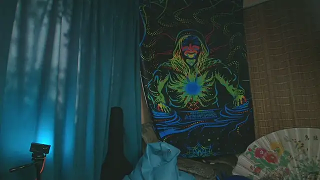 Snapshot of devil_fts chatting on 10-09-25, 03:15 devil fts online show from 10-09-25, 03:15