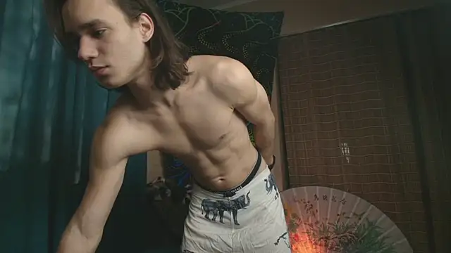 Snapshot of devil_fts chatting on 10-16-25, 02:45 devil fts online show from 10-16-25, 02:45