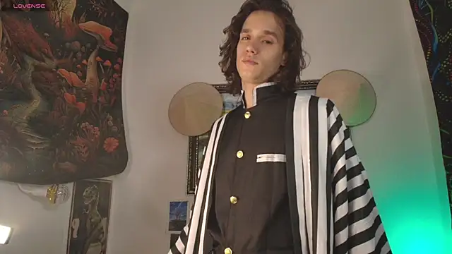 Snapshot of devil_fts chatting on 11-01-25, 08:16 devil fts online show from 11-01-25, 08:16