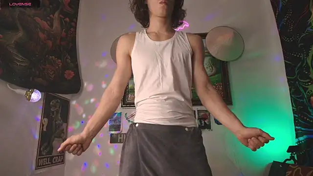 Snapshot of devil_fts chatting on 11-03-25, 07:53 devil fts online show from 11-03-25, 07:53