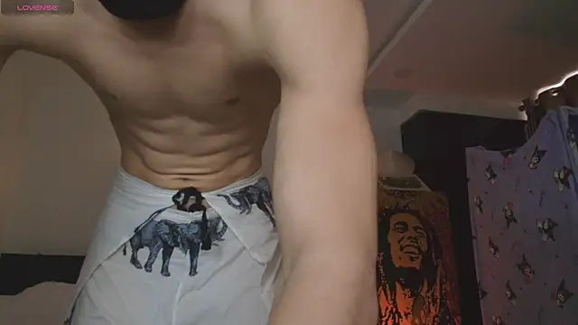 Snapshot of devil_fts chatting on 12-20-25, 04:08 devil fts online show from 12-20-25, 04:08