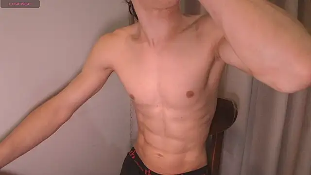 Snapshot of devil_fts chatting on 01-14-26, 12:00 devil fts online show from 01-14-26, 12:00