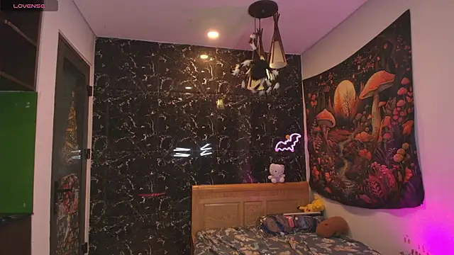 Snapshot of devil_fts chatting on 01-16-26, 12:42 devil fts online show from 01-16-26, 12:42