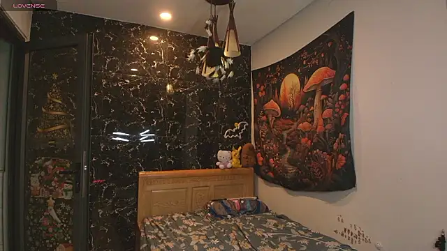 Snapshot of devil_fts chatting on 01-17-26, 12:54 devil fts online show from 01-17-26, 12:54