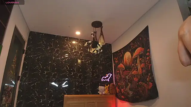 Snapshot of devil_fts chatting on 01-18-26, 12:53 devil fts online show from 01-18-26, 12:53