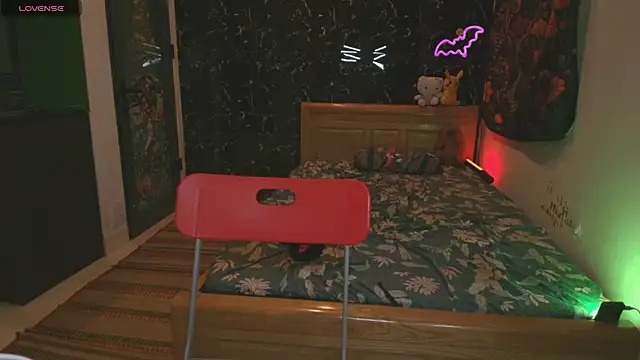 Snapshot of devil_fts chatting on 02-01-26, 04:33 devil fts online show from 02-01-26, 04:33