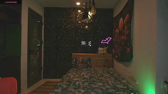 Snapshot of devil_fts chatting on 02-03-26, 05:49 devil fts online show from 02-03-26, 05:49