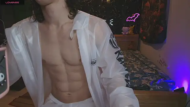 Snapshot of devil_fts chatting on 02-03-26, 06:40 devil fts online show from 02-03-26, 06:40