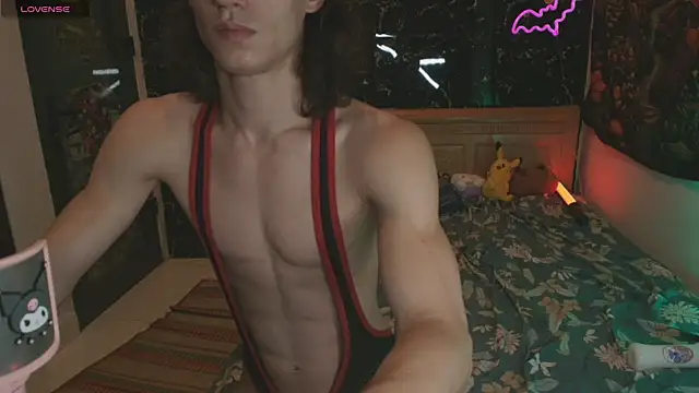 Snapshot of devil_fts chatting on 02-18-26, 07:15 devil fts online show from 02-18-26, 07:15