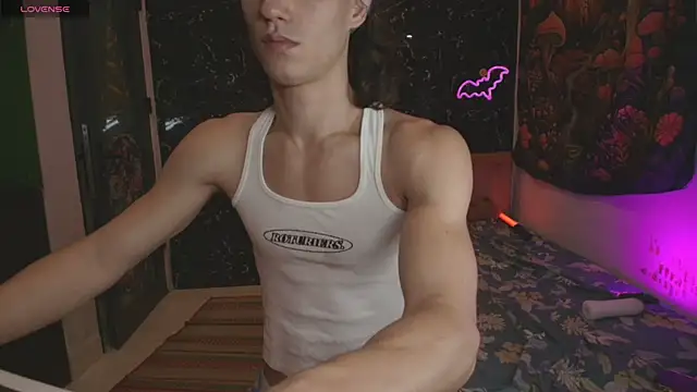 Snapshot of devil_fts chatting on 02-20-26, 06:37 devil fts online show from 02-20-26, 06:37