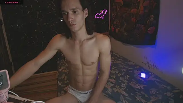 Snapshot of devil_fts chatting on 02-26-26, 06:34 devil fts online show from 02-26-26, 06:34