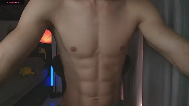 Snapshot of devil_fts chatting on 03-05-26, 09:05 devil fts online show from 03-05-26, 09:05