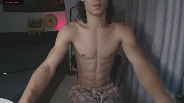 Snapshot of devil_fts chatting on 03-11-26, 04:07 devil fts online show from 03-11-26, 04:07