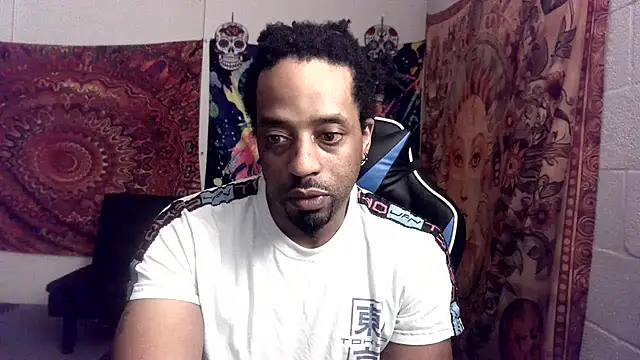 Coco-Licious online show from 01-01-25, 12:44